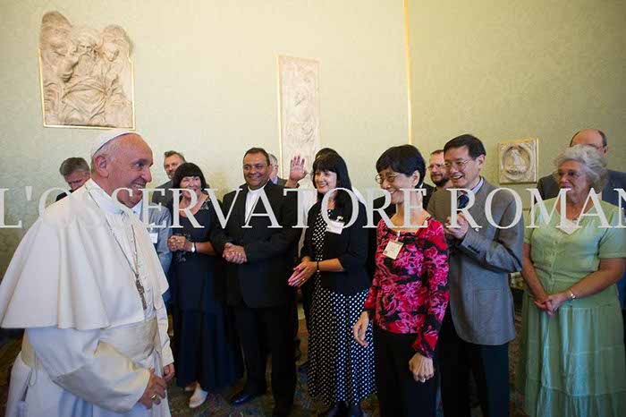 %_tempFileName02229_04062016%