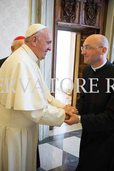 %_tempFileName02270_04062016%