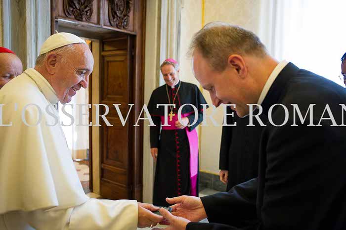 %_tempFileName02278_04062016%