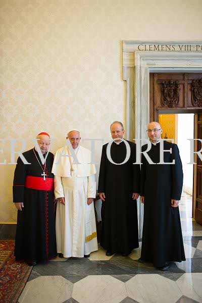 %_tempFileName02288_04062016%