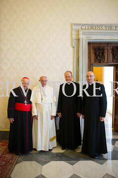 %_tempFileName02289_04062016%