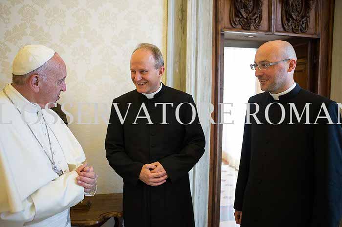 %_tempFileName02296_04062016%