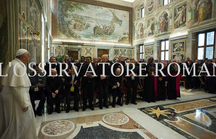 %_tempFileName00103_04062016%