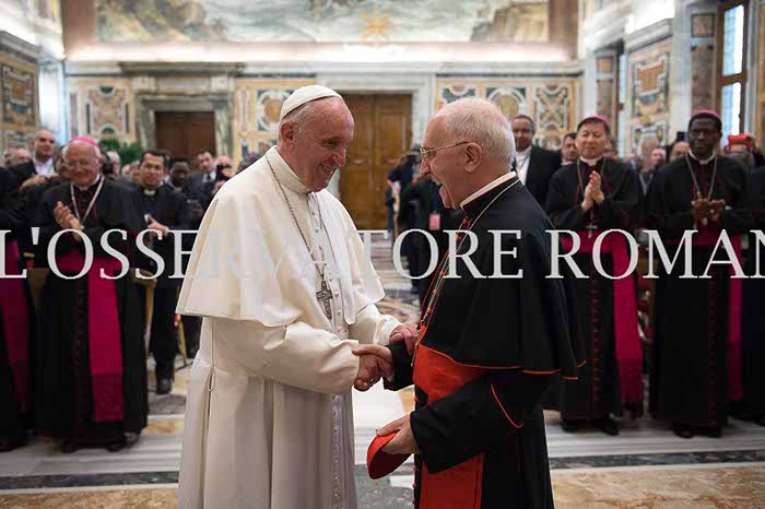 %_tempFileName00122_04062016%