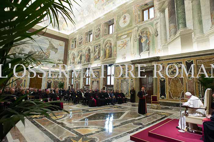 %_tempFileName00144_04062016%