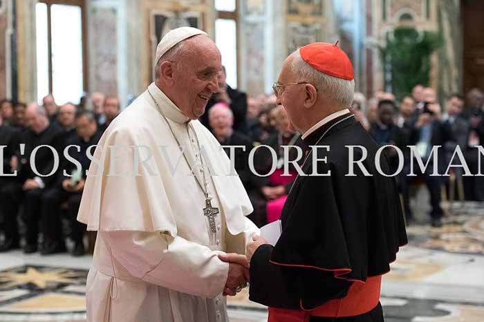 %_tempFileName00145_04062016%