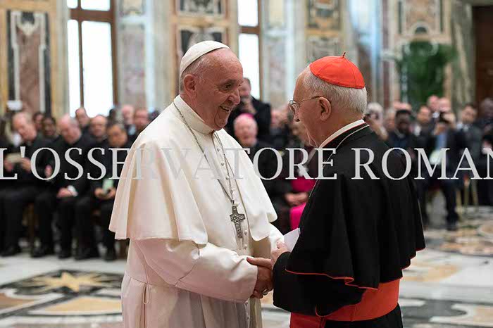 %_tempFileName00147_04062016%