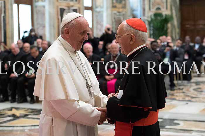 %_tempFileName00149_04062016%