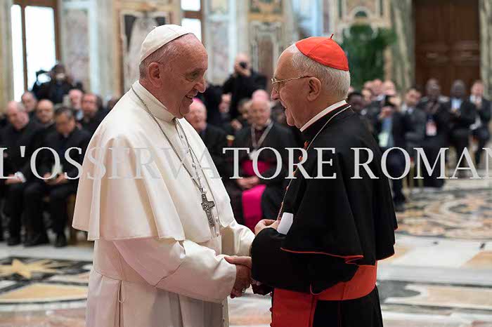 %_tempFileName00150_04062016%