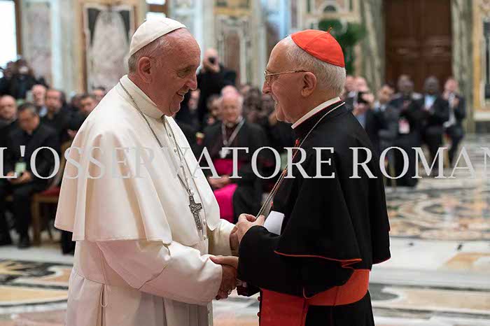 %_tempFileName00152_04062016%