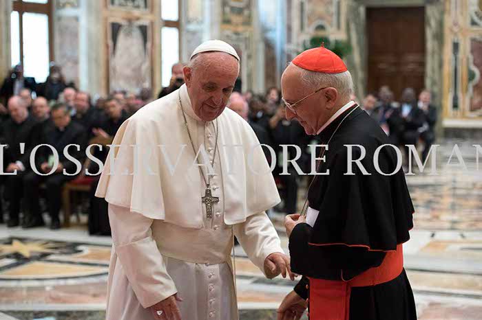 %_tempFileName00157_04062016%