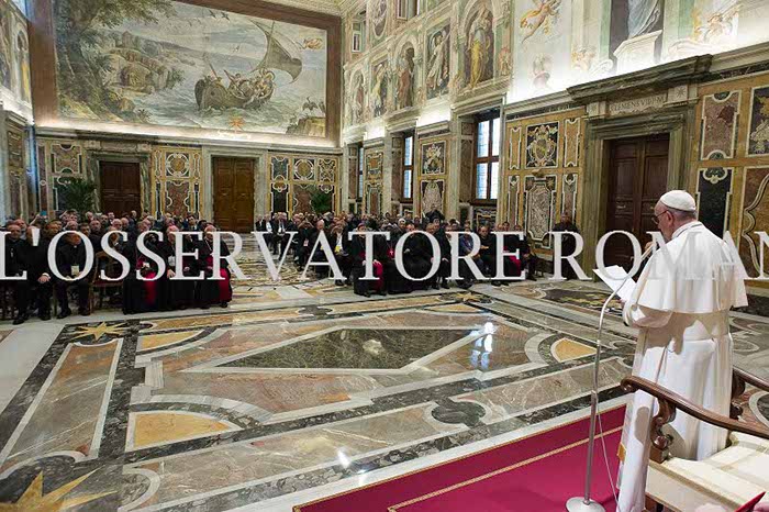 %_tempFileName00165_04062016%