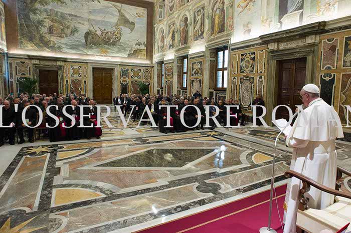 %_tempFileName00166_04062016%