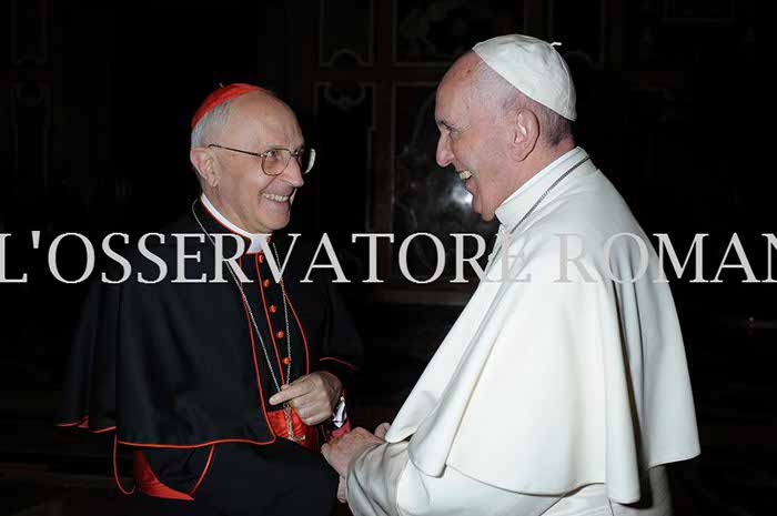 %_tempFileName00174_04062016%