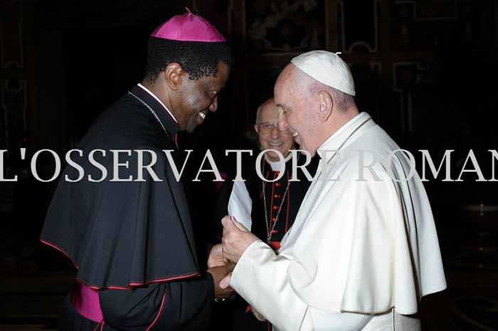 %_tempFileName00189_04062016%