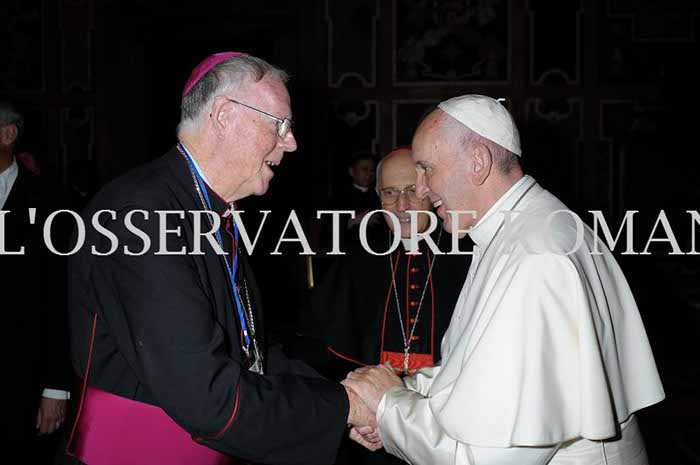 %_tempFileName00229_04062016%