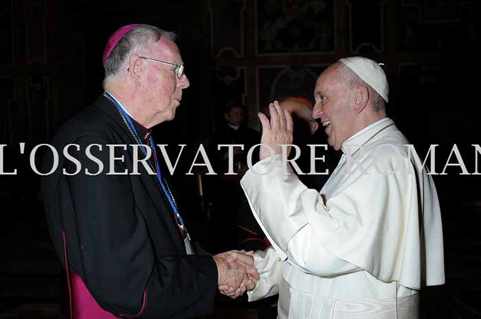 %_tempFileName00230_04062016%