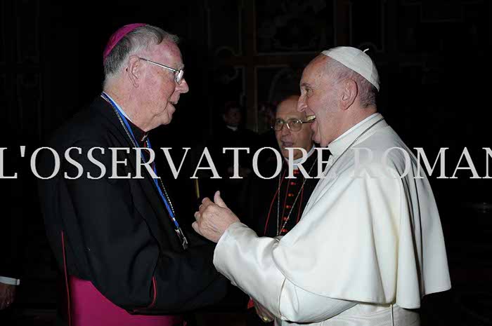 %_tempFileName00233_04062016%