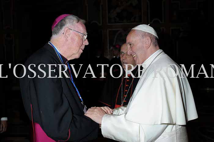 %_tempFileName00235_04062016%