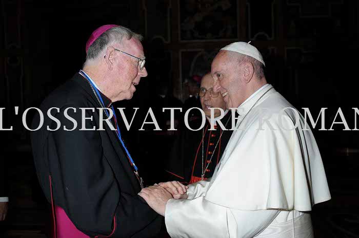 %_tempFileName00236_04062016%