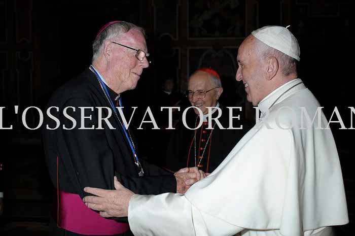 %_tempFileName00238_04062016%