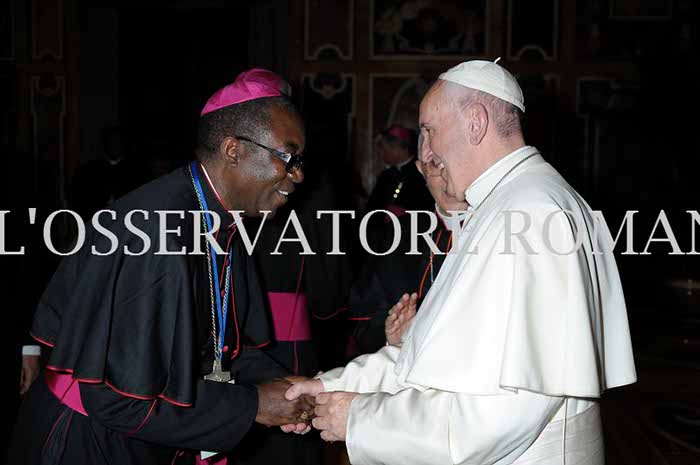 %_tempFileName00241_04062016%