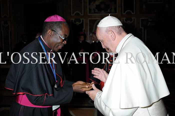 %_tempFileName00250_04062016%