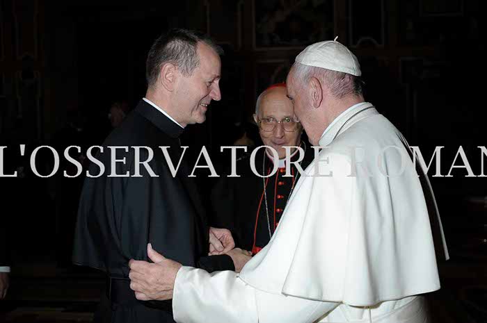 %_tempFileName00263_04062016%