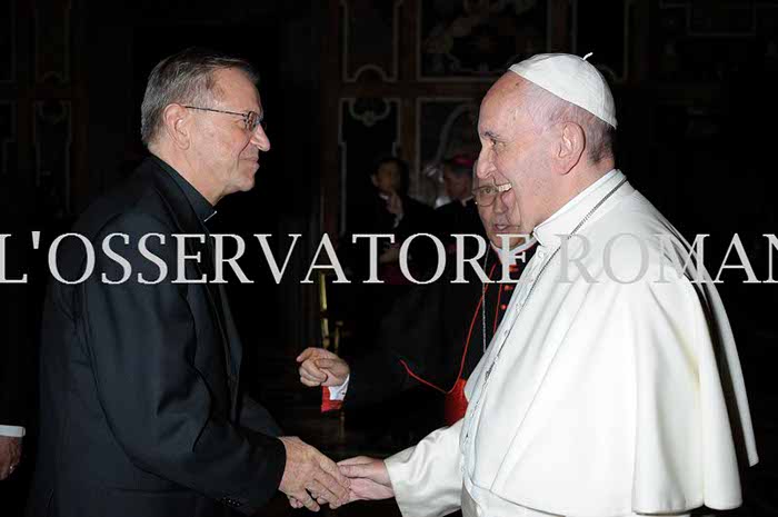 %_tempFileName00269_04062016%