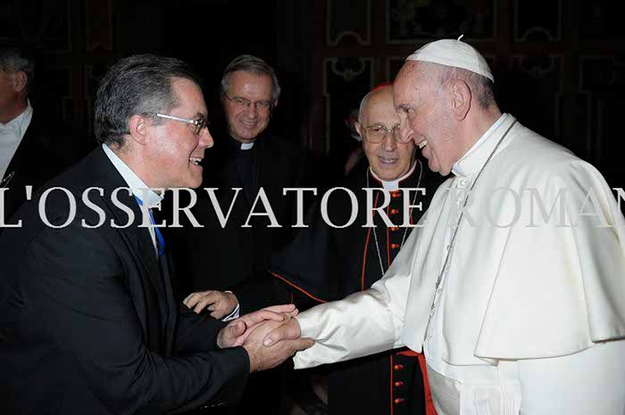 %_tempFileName00275_04062016%