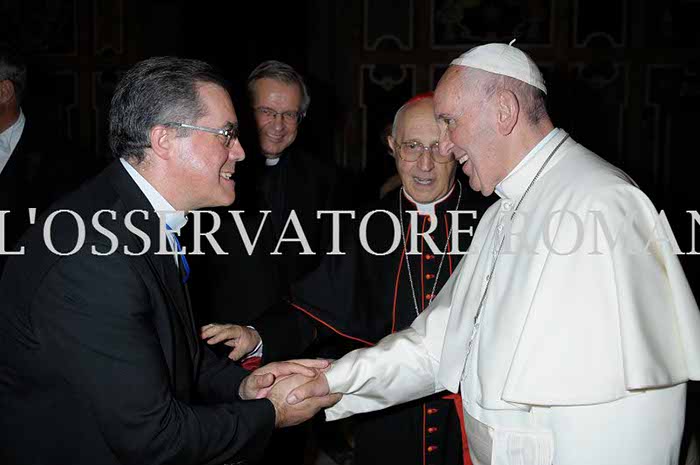 %_tempFileName00276_04062016%