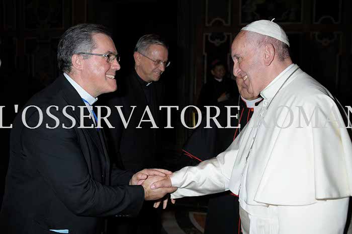 %_tempFileName00278_04062016%