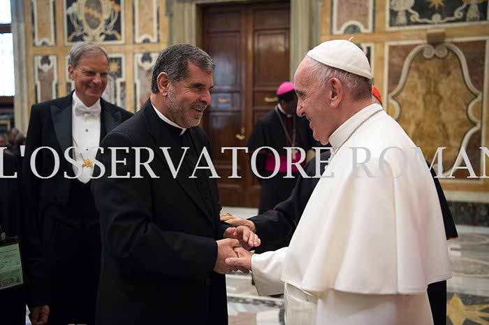 %_tempFileName00294_04062016%