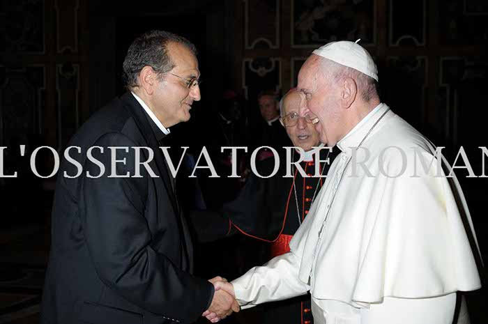 %_tempFileName00298_04062016%