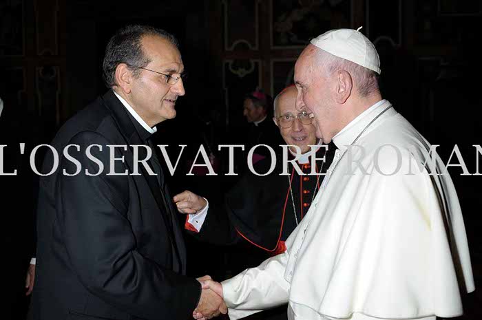 %_tempFileName00302_04062016%