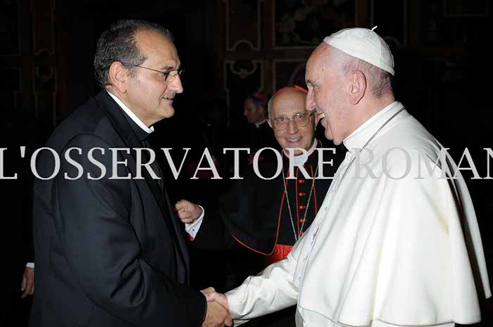 %_tempFileName00303_04062016%