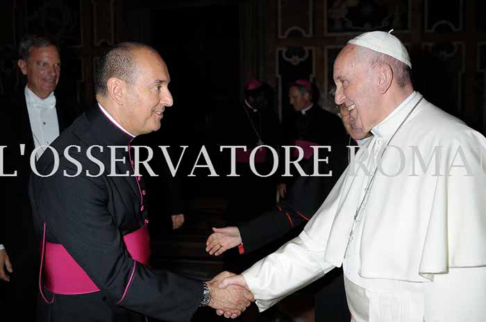 %_tempFileName00305_04062016%