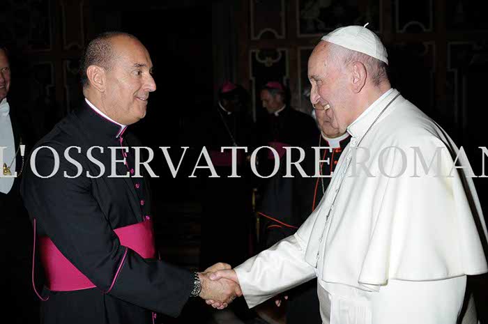 %_tempFileName00311_04062016%