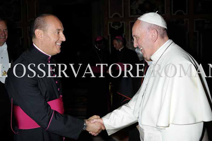 %_tempFileName00312_04062016%