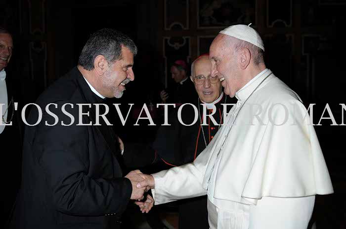 %_tempFileName00317_04062016%