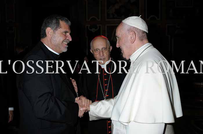 %_tempFileName00321_04062016%