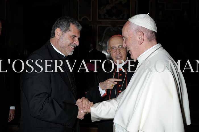 %_tempFileName00323_04062016%