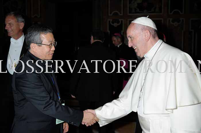 %_tempFileName00325_04062016%