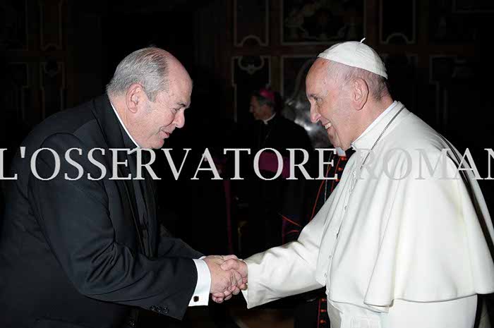 %_tempFileName00341_04062016%