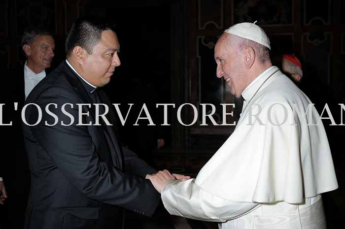 %_tempFileName00464_04062016%