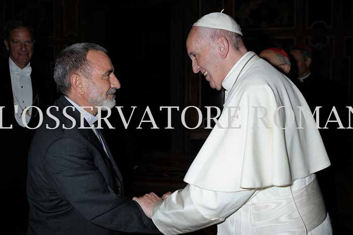 %_tempFileName00471_04062016%