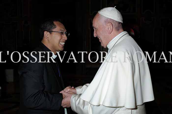 %_tempFileName00499_04062016%