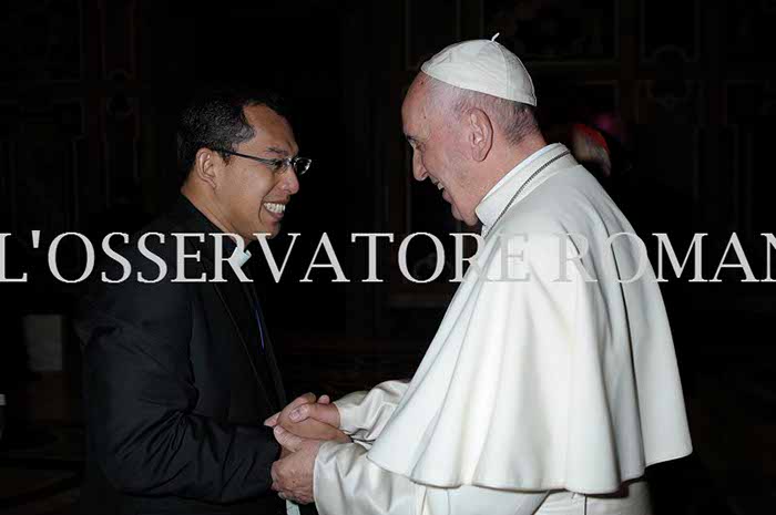 %_tempFileName00500_04062016%