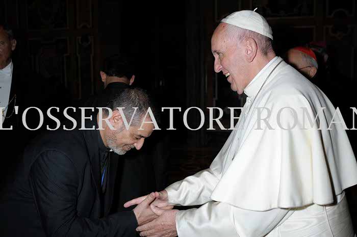 %_tempFileName00501_04062016%