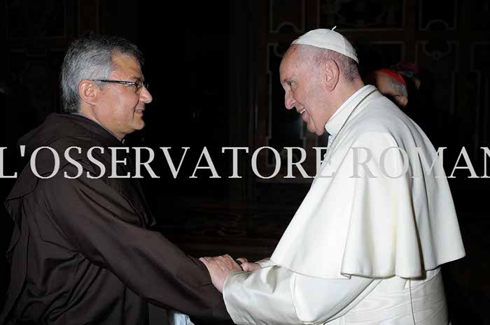 %_tempFileName00517_04062016%